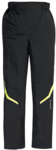 Dane BYGE XPR-Tex® Motorrad Regenhose Größe XL