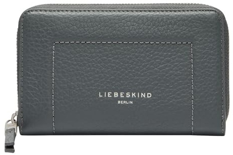 Liebeskind Berlin Women's Frieda Purse M, Rooftop