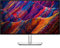 Dell UltraSharp U2723QE - LED monitor - 27-3840 x 2160 4K :: U2723QE (Monitors > Monitors)