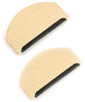 Visxcnu Removedor de Pelusa Portátil,Quitapelusas Removedor de borbotos Cepillo quitapelusas Ropa Quitar Bolas Abrigo paño,Quitapelusas Removedor de borbotos Cepillo quitapelusas Ropa