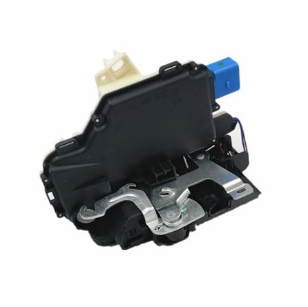 Türverriegelungsbetätiger Türschlossantrieb Für Für Skoda Für Superb Für Fabia Für Transporter Für MK5 Für T5 Für SEAT Für Ibiza Für Cordoba Zentralverriegelung saktuator