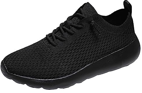 Scarpe Antinfortunistiche Uomo Scarpe Uomo Eleganti Marrone Scarpe Trekking Uomo Impermeabili estive Scarpe Sicurezza Stivaletti Uomo Pelle Tendiscarpe Salva Tallone per Scarpe scarpiera