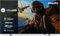 Philips TV LED 55PUS7000 55 4K Ultra HD Smart TV HDR10+ Dolby Atmos WiFi Bluetooth