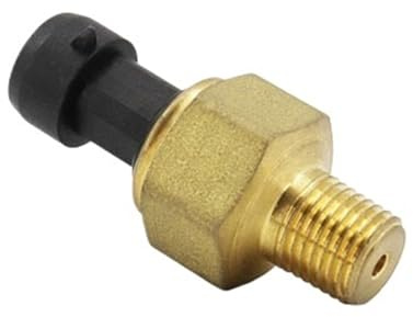 Barometer sensor 3814910LE070(Boutiqueoriginalfactory)