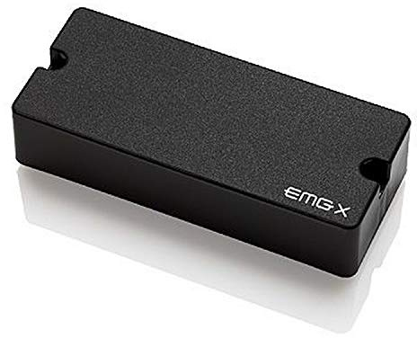 EMG EM938510 Tonabnehmer für E-Gitarre
