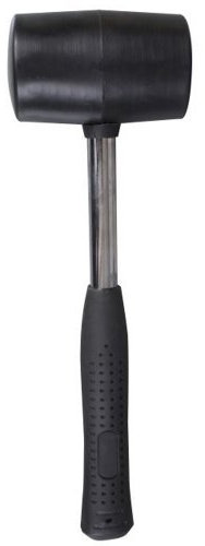 Kampa 9120001057