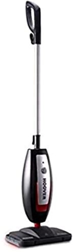 Hoover SSS1500C Nettoyeur Balai Vapeur Steamjet Express 1500W