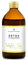 DETOX. Fórmula Líquida, Apoyo hepático, Té Verde, Diente de León, Guaraná, Papaya. 10 Plantas de Rápida Absorción y Eficiencia. Activación y Equilibrio. 500ml. VEGANO. CE. N2 Natural Nutrition