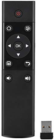 Sommerüberraschung kabelloser Laserpointer, Wireless Remote Control Presenter Pointer für PowerPoint-Präsentationen