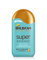 Bilboa, Superbronze-After-Creme, verstärkte Formel mit IdraBronze- und Betacarotin-Komplex, verlängert die Bräunung und befeuchtet die Haut, dermatologisch getestet - 200 ml