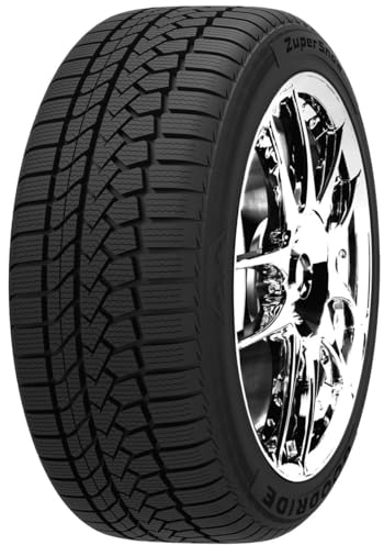 GOODRIDE - 245/45 R18 TL 100V Z-507 XL M+S 3PMSF - Winterreifen