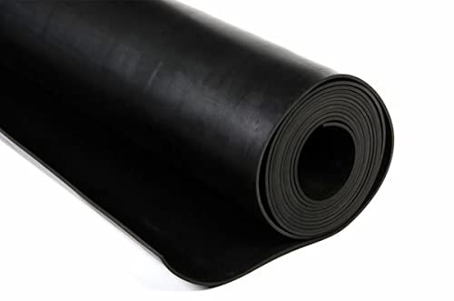 sous-Couche de revêtement de Bassin Bassin préformé Haute densité en HDPE résistant, revêtement imperméable en PU imperméable Petit Bassin (Couleur : Noir, Taille : 1x2m) (Noir 9x15m)