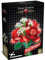 Science4you Blumenstrauß Rosen Baukasten für Erwachsene – Haben Sie Spaß beim Bauen von Rosenstrauß, Bauen Sie künstliche Blumen, Bauen, Modellieren & Hobby Geschenk für Erwachsene & Kinder