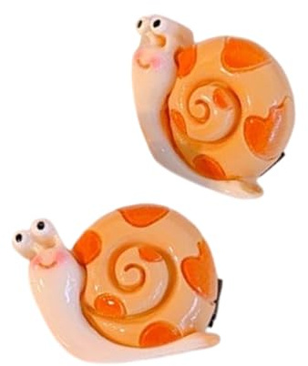 Haarclip 2000er Mädchen Cartoon Clip Kopfschmetterling Schmetterling Handgefertigte Frauen Schmuck Bunte Styling Haarnadel Schmetterling Haarnadel