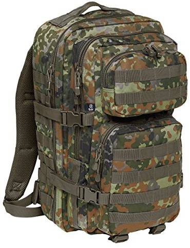 Brandit US Cooper Rucksack