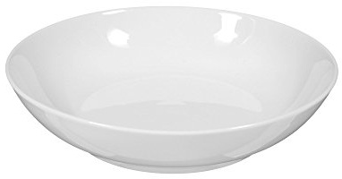Seltmann Weiden Rondo Salatschale 16 cm 6-er Set
