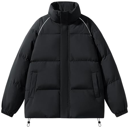 Motorrad Regenbekleidung Fahrrad Poncho Regen Herren Gefütterte Arbeitsjacke Herren Men's Outdoor Down Jackets Wander Regenjacke Herren Snowboard Jacke Männer Hoodie Mit Protektoren Winterjacke Herre