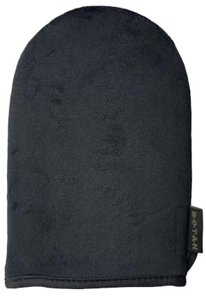 BOTAN Cosmetics - Gant Applicateur Double Face pour Lotion Bronzante