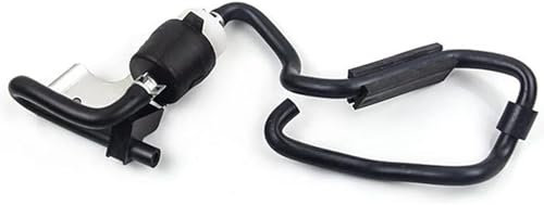 Compresor de suspensión neumática de repuesto para coche, accesorio para coche, compresor de aire, filtro de resorte de presión A2213200369