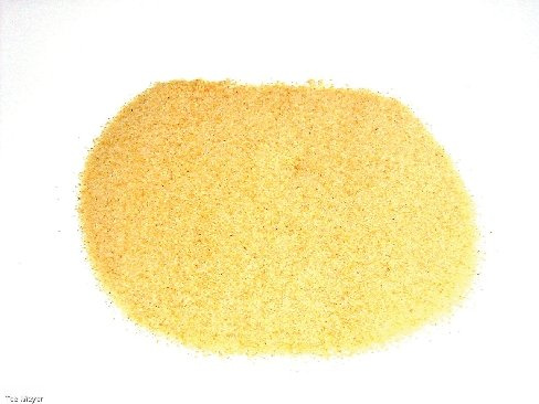 Knoblauch Granulat beste Qualität 1kg Tee-Meyer