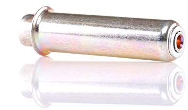 Ina 533 0114 10 Smorzatore Vibrazioni Cinghia Dentata