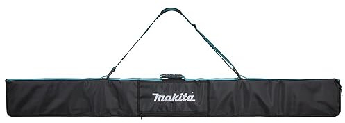 Makita E-10920 Führungsschienentasche 1,9m
