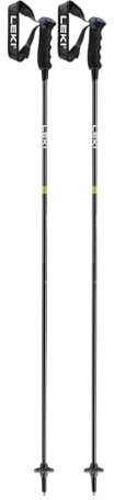 LEKI Neolite Carbon Alpin Stöcke - 135