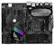 SCOOVY gaming motherboard Fit For ASUS ROG STRIX B350-F GAMING Motherboard Socket AM4 DDR4 For AMD B350M B350 Original Desktop Mainboard Used Mainboard