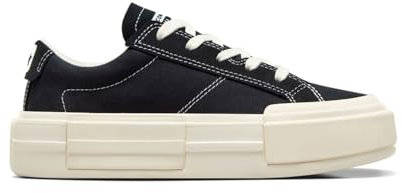 Converse Sneaker Nero da Donna A08789C