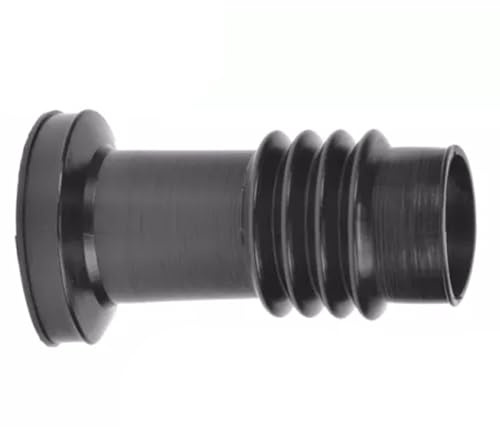 Manicotto Aspirazione Carburatore Compatibile Con Ciclomotori Gilera 50 Ariete -06911