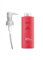 Wella Invigo Brilliance Shampoo for Fine Coloured Hair 1000ml with Pump Dispenser