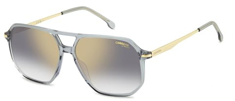 Sonnenbrillen CARRERA CARRERA 324/S KB7 GREY 59/15/145 Herren
