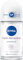 NIVEA Fresh Sensation Deo Roll-On, Deodorant mit 72h Antitranspirant-Schutz und einzigartiger INFINIFRESH Formel, antibakterieller Deoroller mit fruchtigem Duft (50ml)