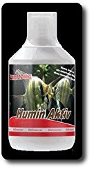 Femanga Humin Aktiv, 1000ml
