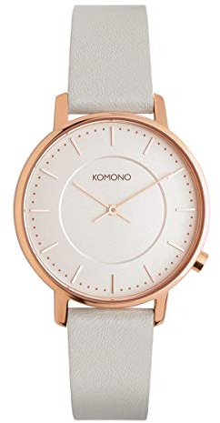 komono - Damen Verbundene Uhr KOM-W4105