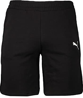 PUMA Teamgoal 23 Casuals Kortbyxor Herr