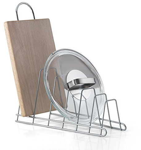 METALTEX 361006 Holder for 6 lids