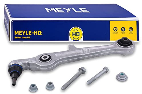 Meyle 116 050 0000/HD