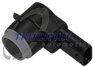 TRUCKTEC AUTOMOTIVE Capteur (aide au stationnement) 02.42.056