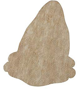 Cette - Reveal Bra, Reggiseno Adesivo da Donna, Beige (Beige (Beige 645)), única