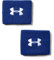 Under Armour UA Performance Wristband Polsini, Unisex, Taglia unica
