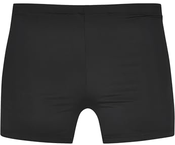 Urban Classics herr Basic Simram Överkroppar