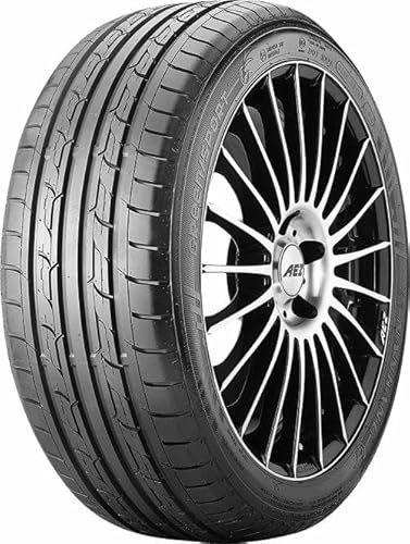 2 STÜCK SOMMERREIFEN 215 55 R17 98V NANKANG ECO 2 PLUS TL XL