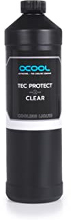 Alphacool Tec Protect 2 Clear 1000 ml | 1021554