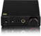 TOPPING L30 II NFCA Amplificatore per cuffie, Migliorato PRE/RCA/HPA Uscita, RCA Ingresso Preamp, 560mW x 560mW Alta Risoluzione HiFi Amplificatore (Nero)