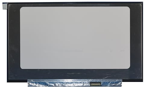 A Plus Screen Écran de rechange pour ordinateur portable 14,0 IPS FH-D (1920 x 1080) LED LCD compatible avec Asus E410/E410M/E410MA/E410K/E410KA