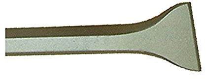 Makita Fliesenmeissel, 50 x 300 mm, P-16324