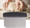 Raschietto per pasta in acciaio inox per uso domestico Griddle Chopper Cutting Cutter per pane Pasta per Pizza Utensile da Cucina Multiple