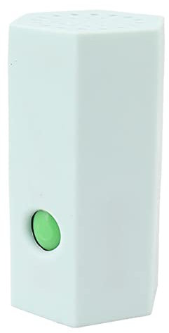 Waschmaschinenreiniger, Silikagel, Wiederaufladbar, Kabelloser Waschmaschinenreiniger Für Die Stoffreinigung zu Hause, 5 V, 8 W, USB