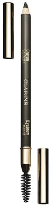 Clarins Eyebrow Pencil 1.1g
